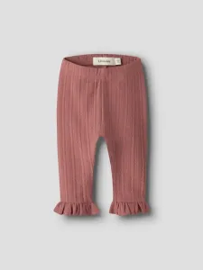 Slim_Legging_Roze_49