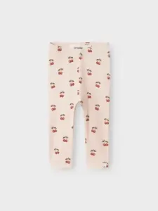 Slim_Legging_Roze_9