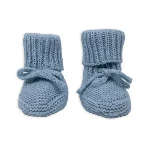 Slipper_Knit_Blue_Fogg_Blauw