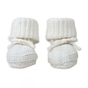 Slipper_Knit_Cloud_Dancer_