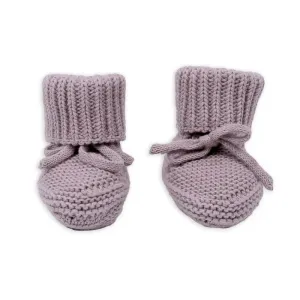 Slipper_Knit_Rose_Paars