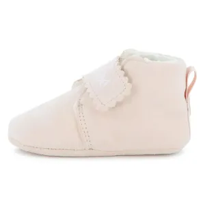 Slofje_Roze