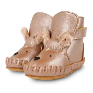 Smikki_Booties___Deer_Bruin