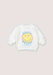 Smiley_Sweatshirt_Salty_Water_Wit