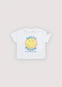 Smiley_T_shirt_Salty_Water_Wit