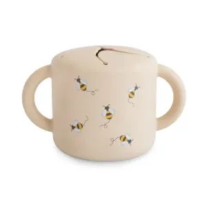 Snack_Cup_Bees_