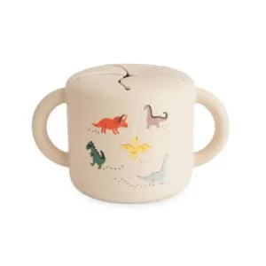 Snack_Cup_Dino_