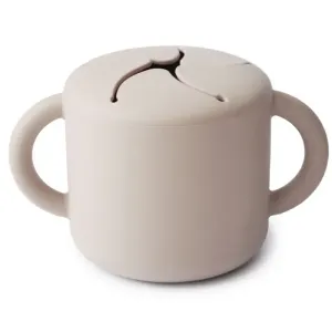 Snack_Cup_Ivory_