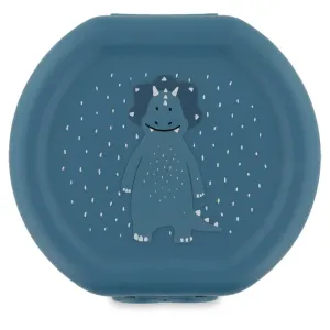 Snack_box_met_clip___2_stuks___Mr__Triceratops_