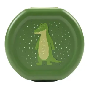 Snack_box_met_clip___2_stuks___Mr___Alligator_