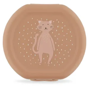 Snack_box_met_clip___2_stuks___Mrs__Cat_