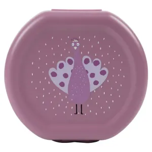 Snack_box_met_clip___2_stuks___Mrs__Peacock_