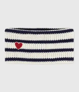 Snood_Ecru