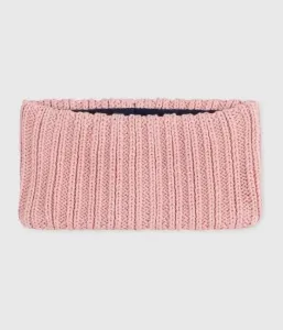 Snood_Roze_3