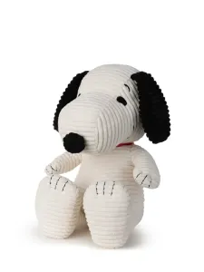 Snoopy_Corduroy_Cream___27_cm_