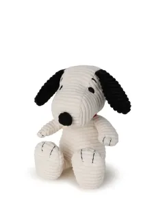 Snoopy_Corduroy_Cream___27_cm__3