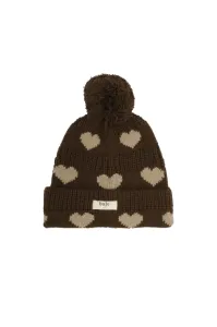 Snowie_Taupe_CLay_AOP_Bruin