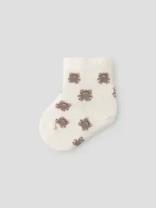 Socks_Creme_6