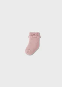 Socks_Roze_8