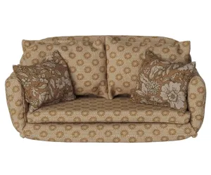 Sofa_bed__Mouse__Large___Ocher_