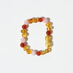 Sofie___Kids_Bracelet_14cm_Multi
