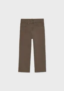 Soft_5B_Regular_Fit_Pant_Bruin