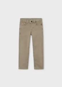 Soft_5b_regular_fit_pant_Beige