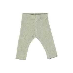Soft_Pants_Grey_Grijs