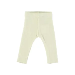 Soft_Pants_Natural_Creme