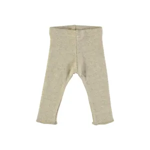 Soft_Pants_Tan_Beige