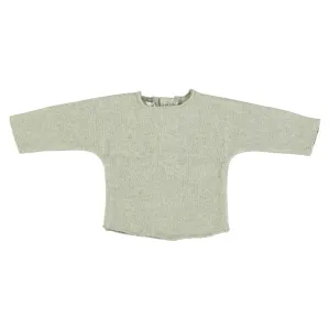 Soft_Sweater_Grey_Grijs
