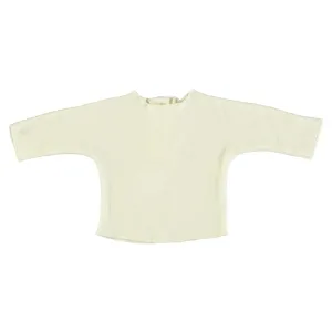 Soft_Sweater_Naturel_Creme