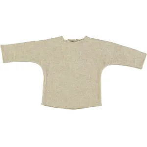 Soft_Sweater_Tan_Beige