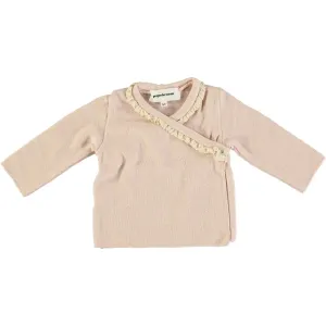 Soft_Wrap_Cardigan_Light_Pink_Roze