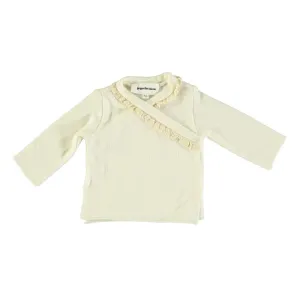 Soft_Wrap_Cardigan_Natural_Creme