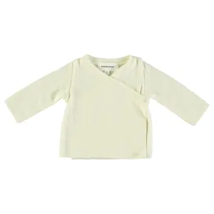 Soft_Wrap_Cardigan_Naturel_Creme
