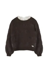 Soho_Beige