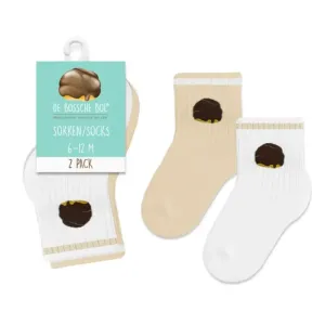 Sokken_bossche_bollen_0_6M_sport_
