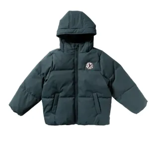 Solid___Puffer_Coat_