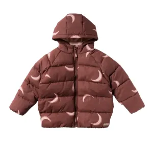 Solid___Puffer_Coat_Blauw_5