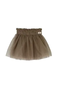 Sophia_Beige