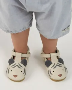 Spark_Special_Shoes___White_Tiger_