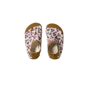 Sparkly_Flower___Water_Shoes_Multi