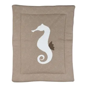 Speelkleed___Seahorse_