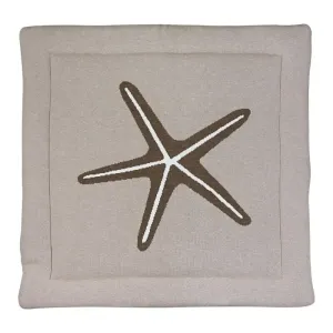 Speelkleed___Starfish_