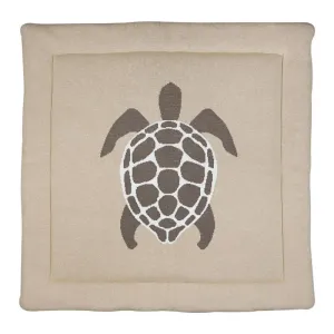 Speelkleed___Turtle_