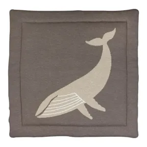 Speelkleed___Whale_