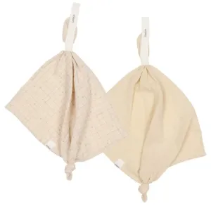 Speendoekje_2_pack_Lind_