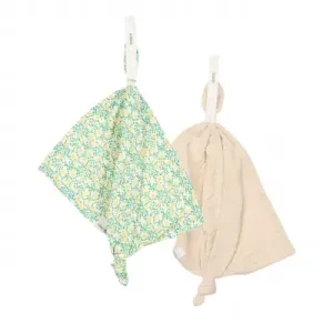 Speendoekje_2_pack_Meadow_