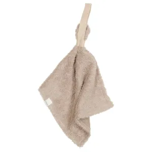 Speendoekje_Dijon_Daily_Clay_